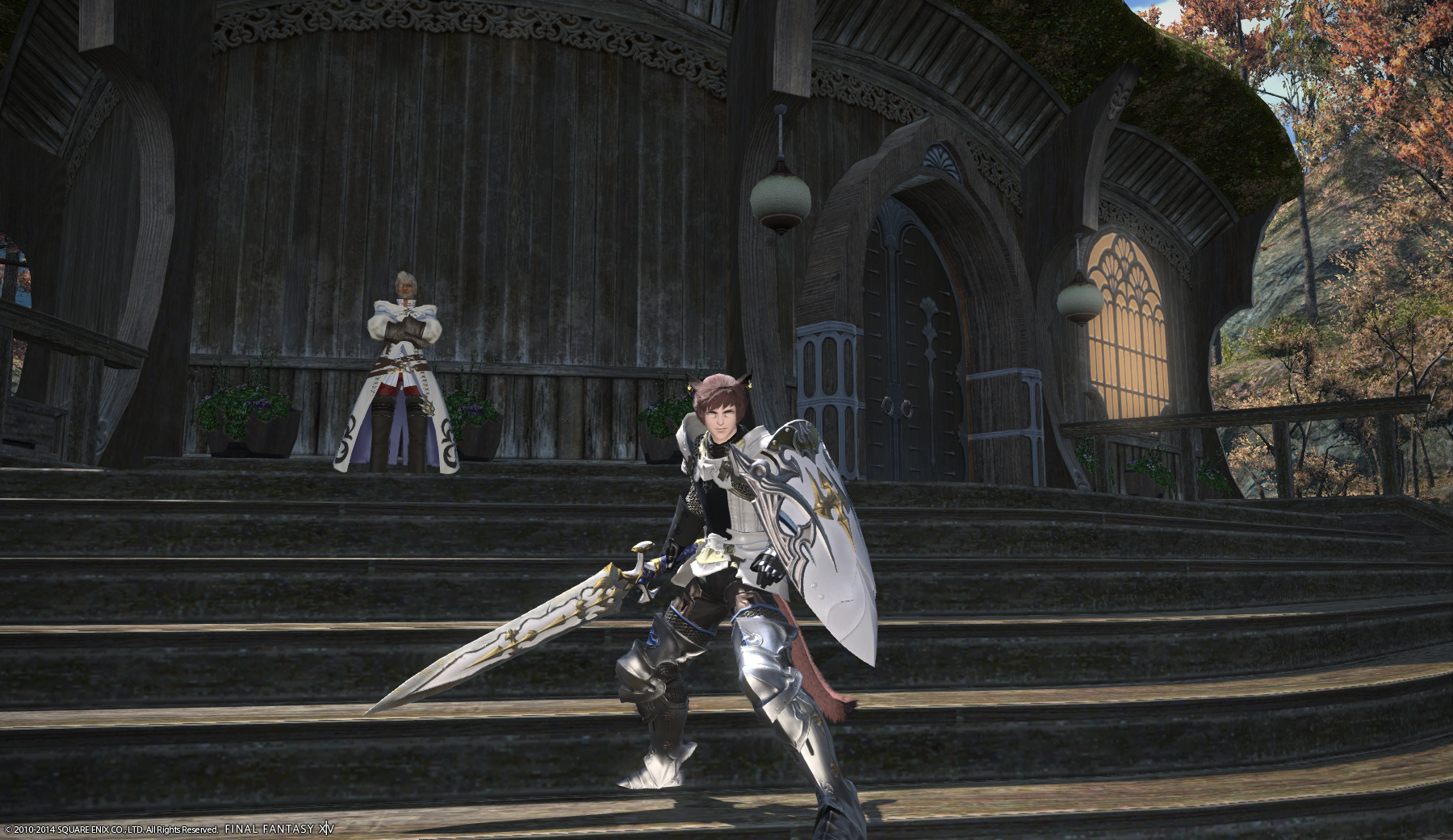 [Image: ffxiv_05052014_071139.png]